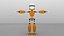 Assistente Robot