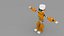Assistente Robot