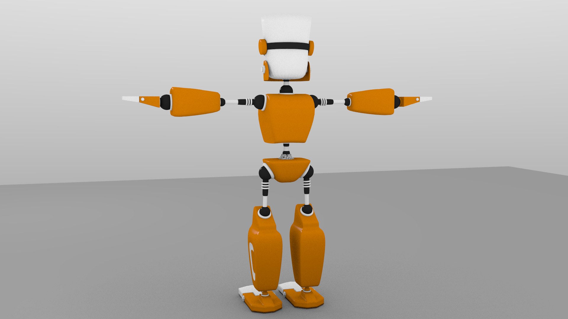 robot human animation 3D model https://p.turbosquid.com/ts-thumb/aq/4wMhS2/jk2IYpgR/22/png/1596264798/1920x1080/fit_q87/121898326d6dcf7be20b744ff14a33b35b49198b/22.jpg