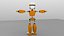Assistente Robot
