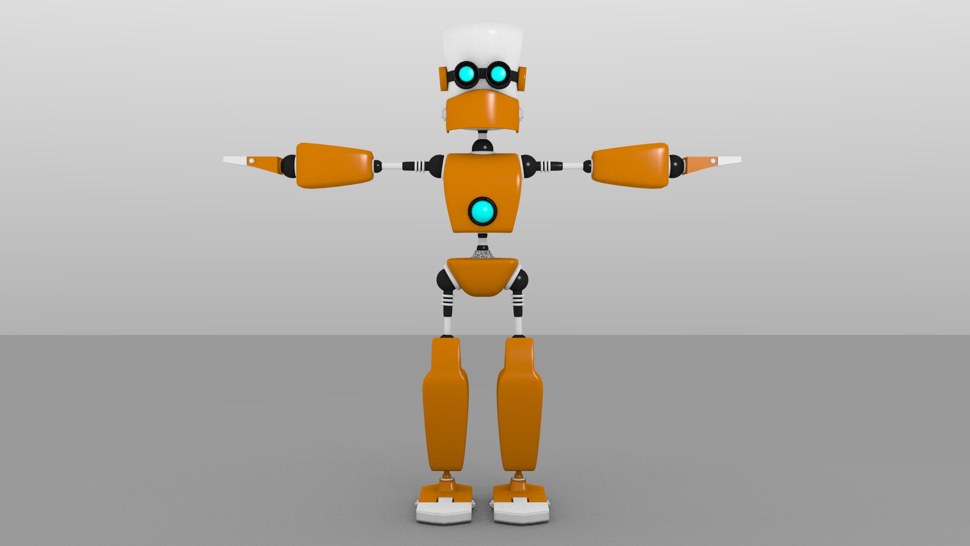 robot human animation 3D model https://p.turbosquid.com/ts-thumb/aq/4wMhS2/v8DNUIxp/robot/png/1596258754/1920x1080/fit_q87/751e1c06b0f2ad3e1dee8a7f195237e4d5e57329/robot.jpg