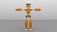 Assistente Robot
