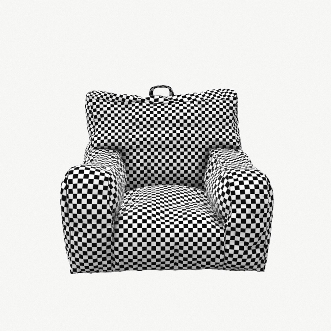 3D Bean Bag Chair 12 https://p.turbosquid.com/ts-thumb/aq/8dlFLp/3Q/01_uv/png/1684227618/1920x1080/fit_q87/5a5f441b26f7baf268512a9a2368a4dfe851397c/01_uv.jpg