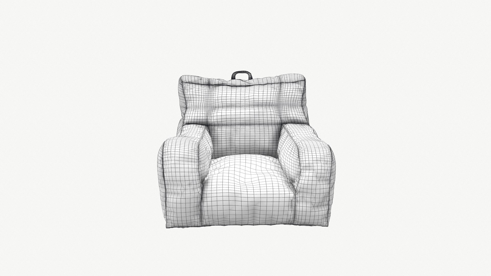 3D Bean Bag Chair 12 https://p.turbosquid.com/ts-thumb/aq/8dlFLp/4M/01_wireframe/png/1684227618/1920x1080/fit_q87/af7fd3f1ddfc46572d8bd23c271ad498f085686d/01_wireframe.jpg