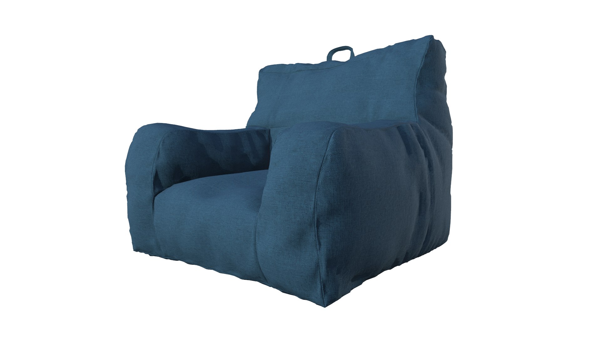 3D Bean Bag Chair 12 https://p.turbosquid.com/ts-thumb/aq/8dlFLp/W3/06/png/1684227621/1920x1080/fit_q87/b3b7dfcc69d65ae99b115d1a41ade5c729be3de2/06.jpg