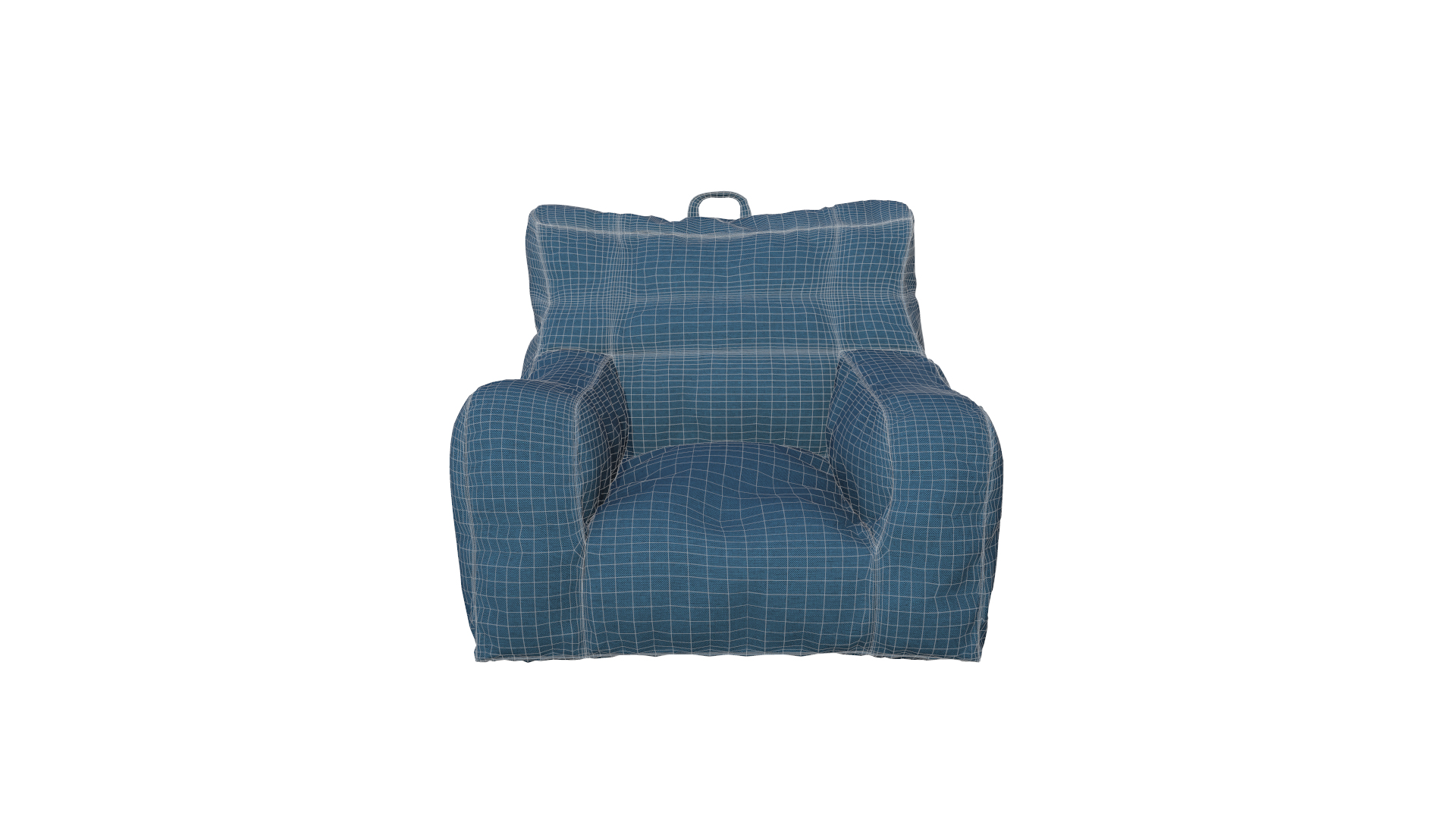 3D Bean Bag Chair 12 https://p.turbosquid.com/ts-thumb/aq/8dlFLp/Zh/beanbagchair/png/1684227626/1920x1080/turn_fit_q99/b0c6aa11c8b9721ffa72fc7275614bdd66a4464f/beanbagchair-1.jpg