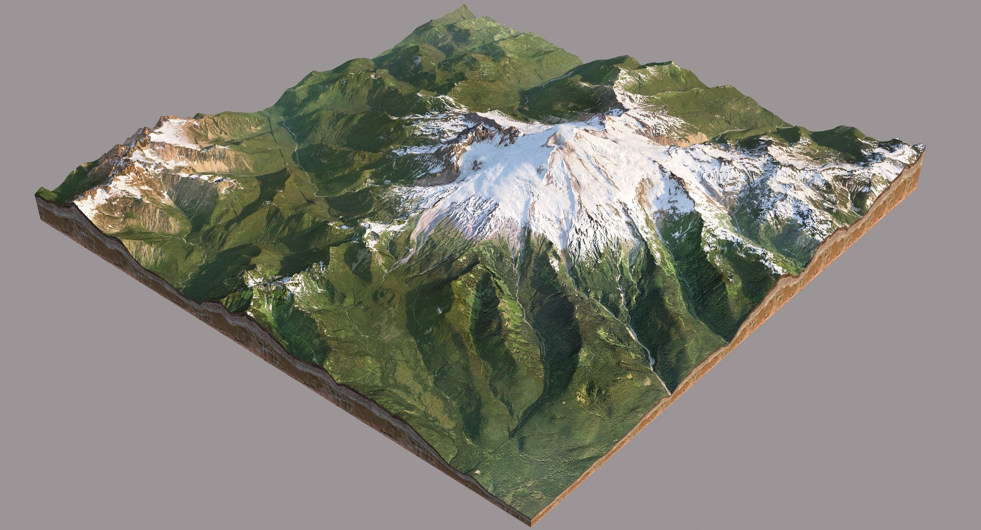 mount baker model https://p.turbosquid.com/ts-thumb/aq/B9HLC0/02zcLBXs/2/jpg/1526918560/1920x1080/fit_q87/0571f44d244404e7f09ec46ca48974332bc5ca5d/2.jpg