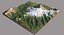 贝克山