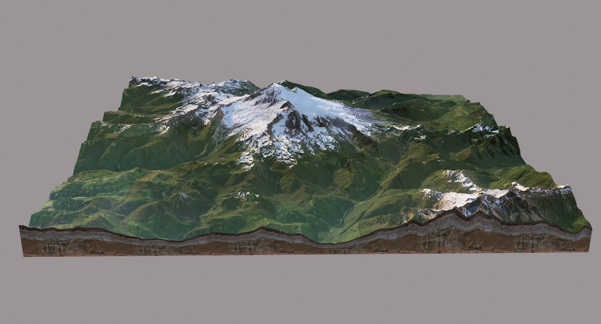 mount baker model https://p.turbosquid.com/ts-thumb/aq/B9HLC0/4slBAXf6/4/jpg/1526918560/1920x1080/fit_q87/e8cd8d8b6f400241790ff8ece2b3227f1656ab2e/4.jpg