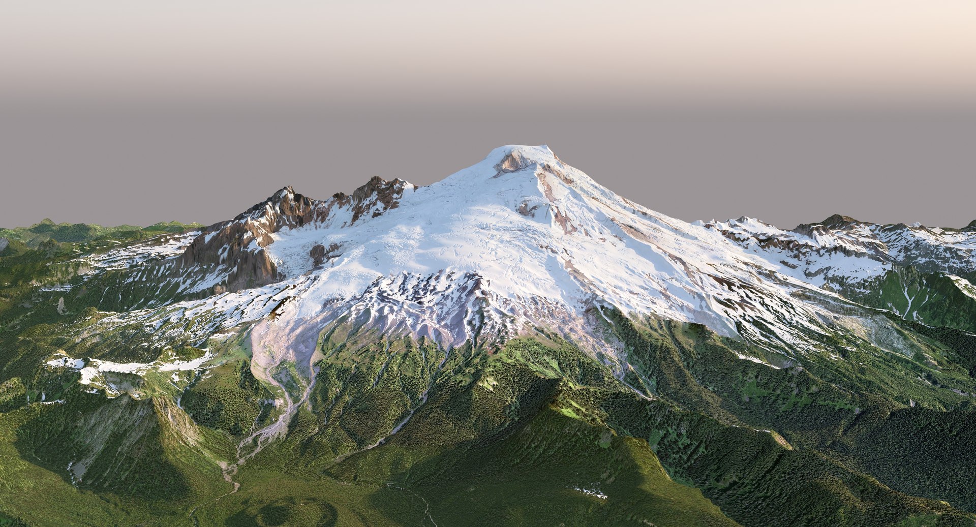 mount baker model https://p.turbosquid.com/ts-thumb/aq/B9HLC0/DsArv8u8/3/jpg/1526918560/1920x1080/fit_q87/633854259da9ba35c4fae9c55c5f13f02f595901/3.jpg