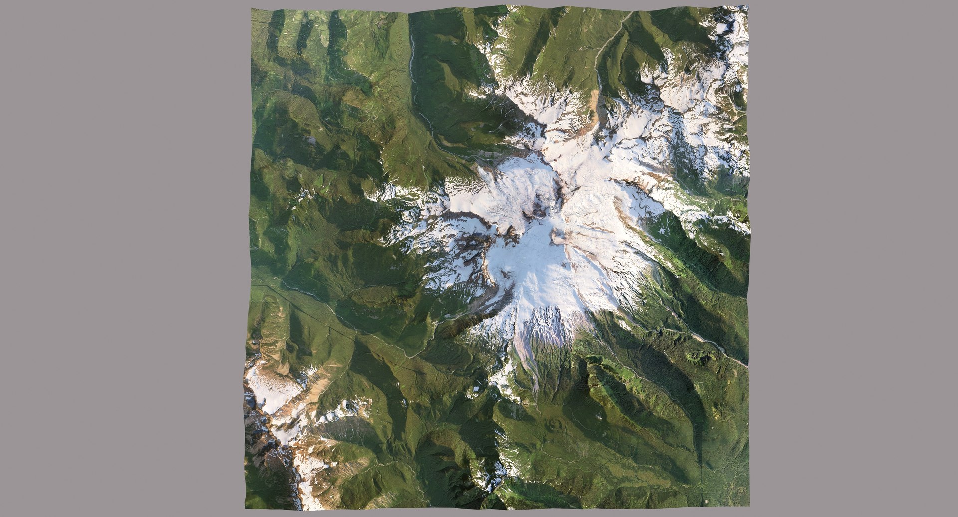 mount baker model https://p.turbosquid.com/ts-thumb/aq/B9HLC0/LgNwtMMB/6/jpg/1526918560/1920x1080/fit_q87/cc973754af8ee1b3afd1add4174ceb93ae876793/6.jpg