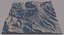 贝克山