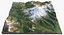 贝克山
