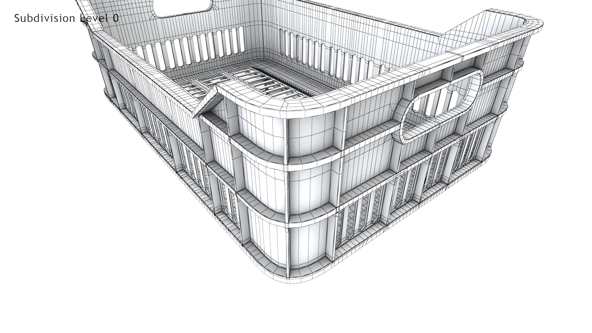 3D worn new crate https://p.turbosquid.com/ts-thumb/aq/CItd2l/1F/wire0005/jpg/1610467883/1920x1080/fit_q87/4bf66255d19c8ac23de8813081210edd1c1683df/wire0005.jpg