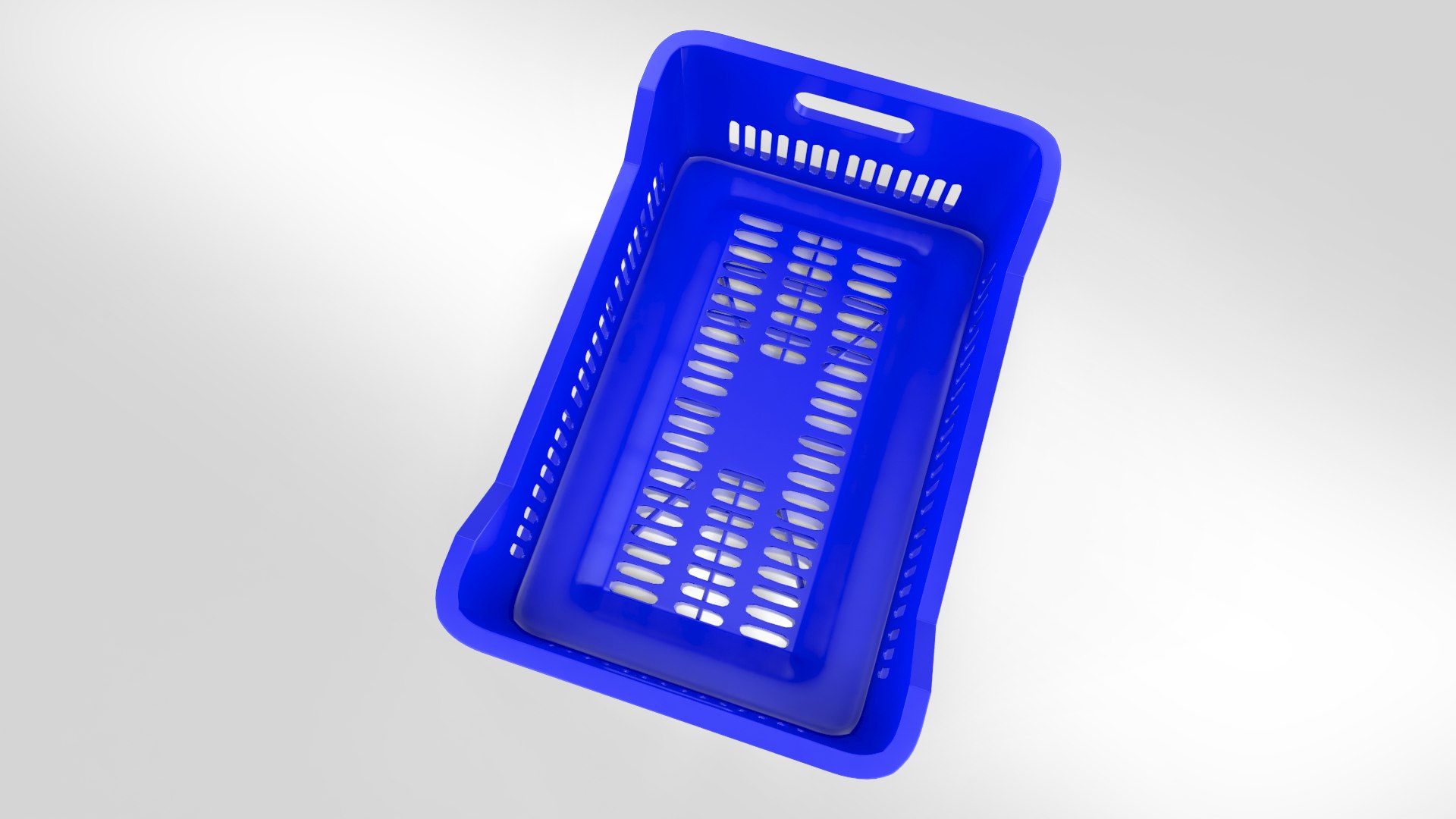 3D worn new crate https://p.turbosquid.com/ts-thumb/aq/CItd2l/2h/wornplasticfruitcrate04/jpg/1610466878/1920x1080/fit_q87/1e349c0b338427ca67ffa63f031a09b3d2a31fd4/wornplasticfruitcrate04.jpg