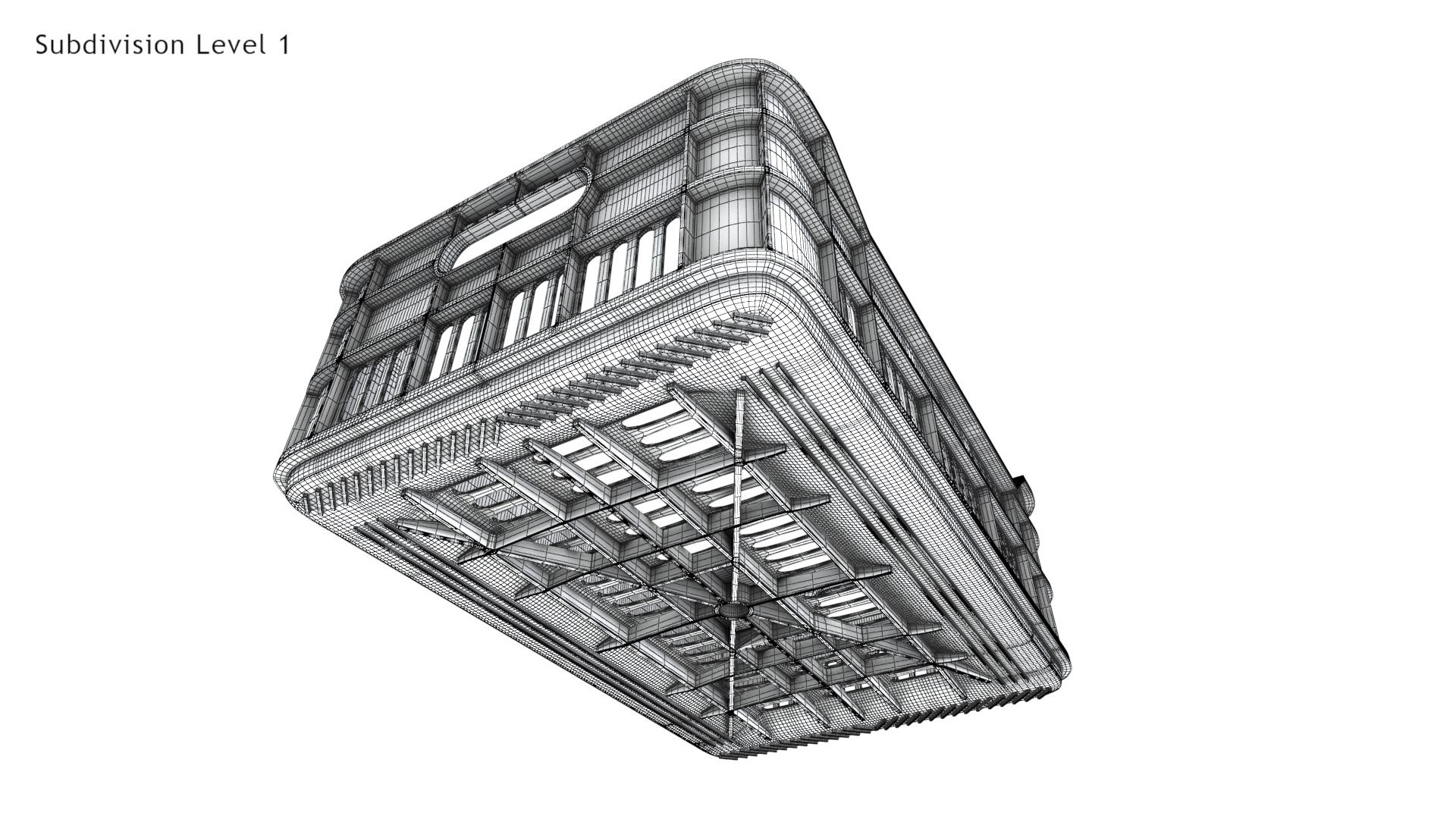 3D worn new crate https://p.turbosquid.com/ts-thumb/aq/CItd2l/7O/wire0002copy/jpg/1610467878/1920x1080/fit_q87/fdcb0c95655a0df4b6eb74531e8ed8417453bac7/wire0002copy.jpg