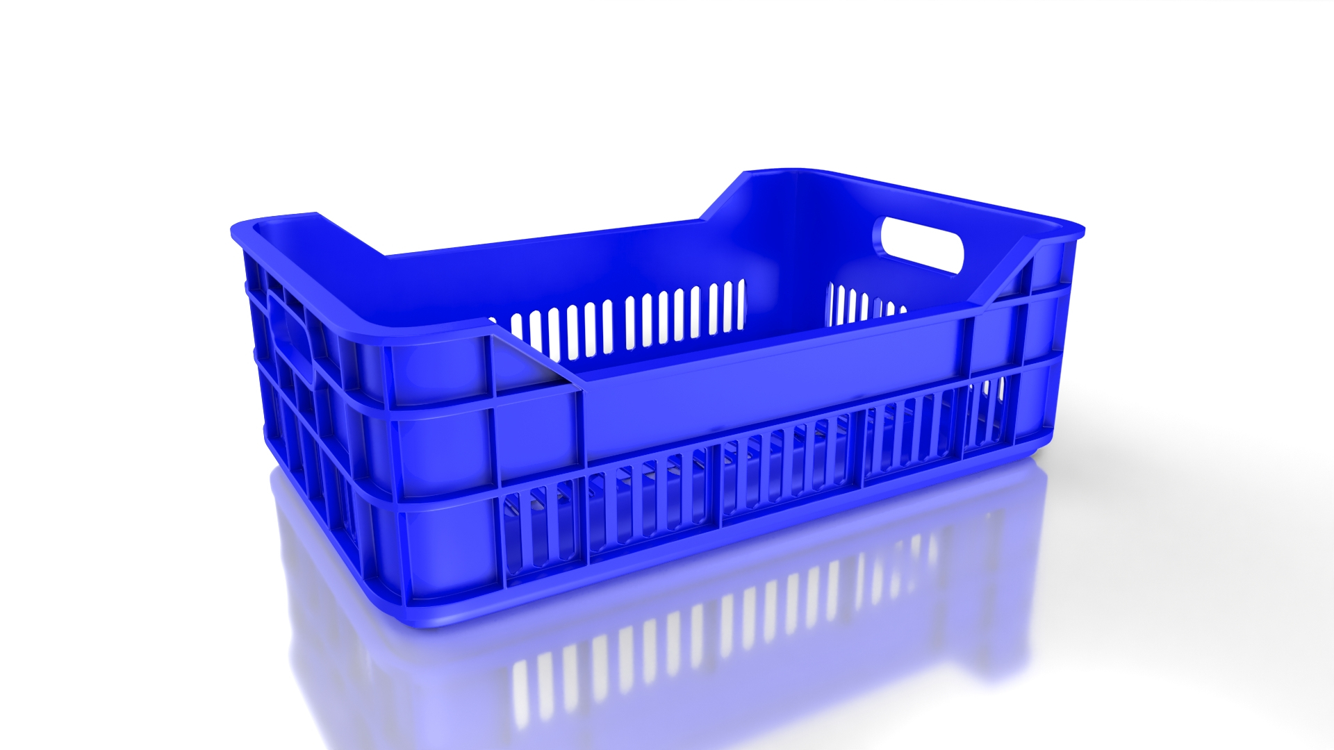 3D worn new crate https://p.turbosquid.com/ts-thumb/aq/CItd2l/8k/turn/jpg/1610466442/1920x1080/turn_fit_q99/49ae777a7270c45183178dec776a07291c48a1b8/turn-1.jpg
