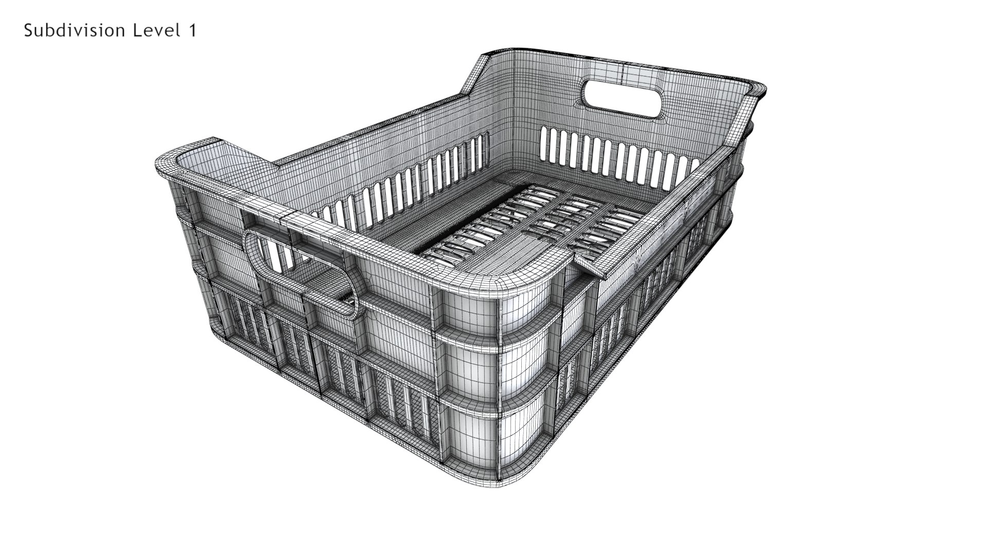 3D worn new crate https://p.turbosquid.com/ts-thumb/aq/CItd2l/Ia/wire0001copy/jpg/1610467877/1920x1080/fit_q87/88ca63d5dccae3fa170e83f4a7e90d69c197b587/wire0001copy.jpg