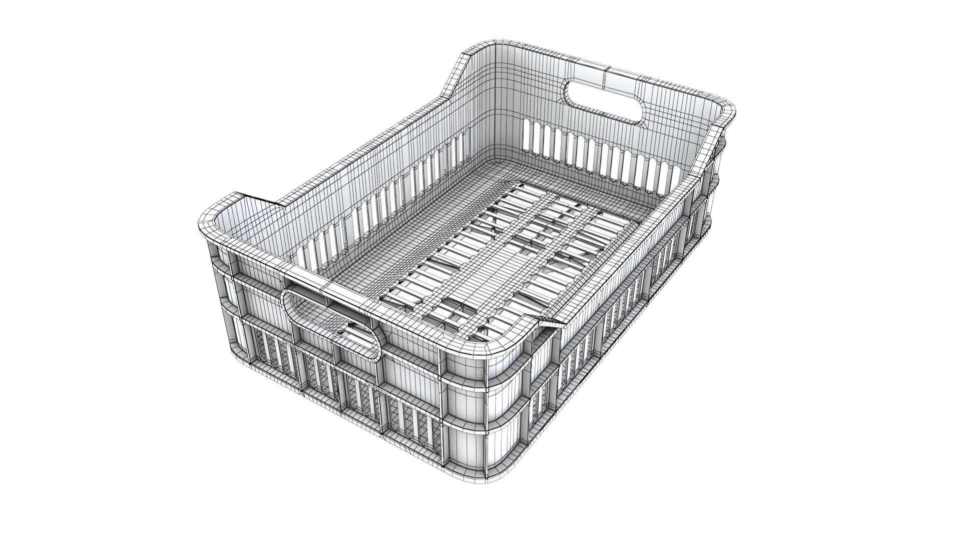 3D worn new crate https://p.turbosquid.com/ts-thumb/aq/CItd2l/Kr/wire0000/jpg/1610467880/1920x1080/fit_q87/a92e2c09eb925668868e9465cc0f706125039570/wire0000.jpg