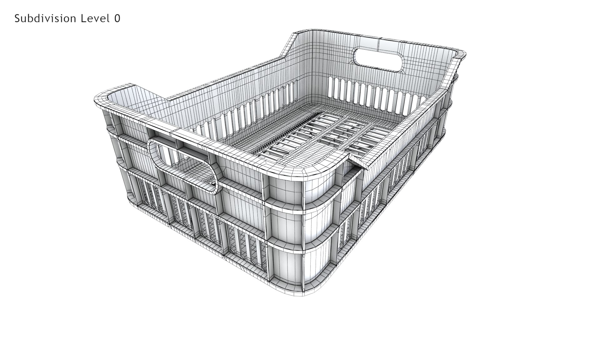 3D worn new crate https://p.turbosquid.com/ts-thumb/aq/CItd2l/NQ/wire0001/jpg/1610467879/1920x1080/fit_q87/ed2619a008c4549296f1b701b1fb498910f84639/wire0001.jpg