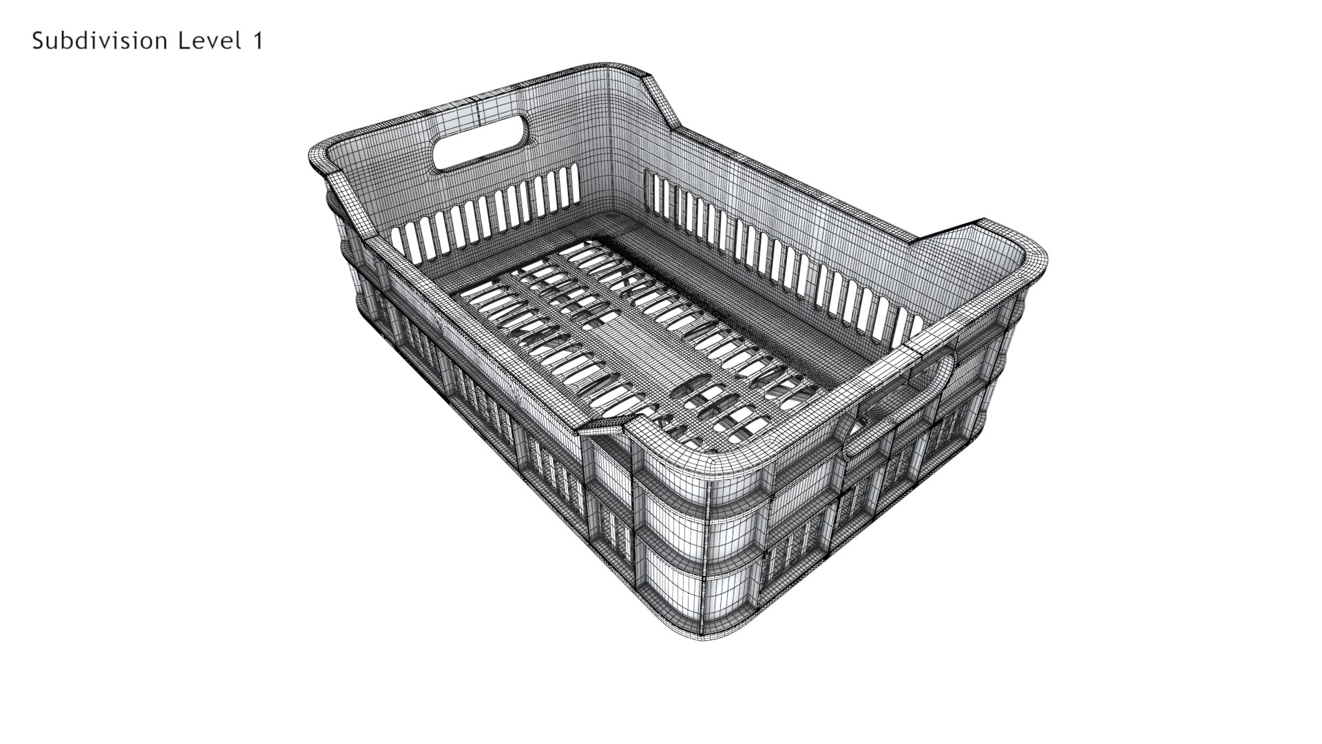 3D worn new crate https://p.turbosquid.com/ts-thumb/aq/CItd2l/PC/wire0004copy/jpg/1610467882/1920x1080/fit_q87/8e15d1ed5f5e11fb63eba495786d425ed3a82d24/wire0004copy.jpg