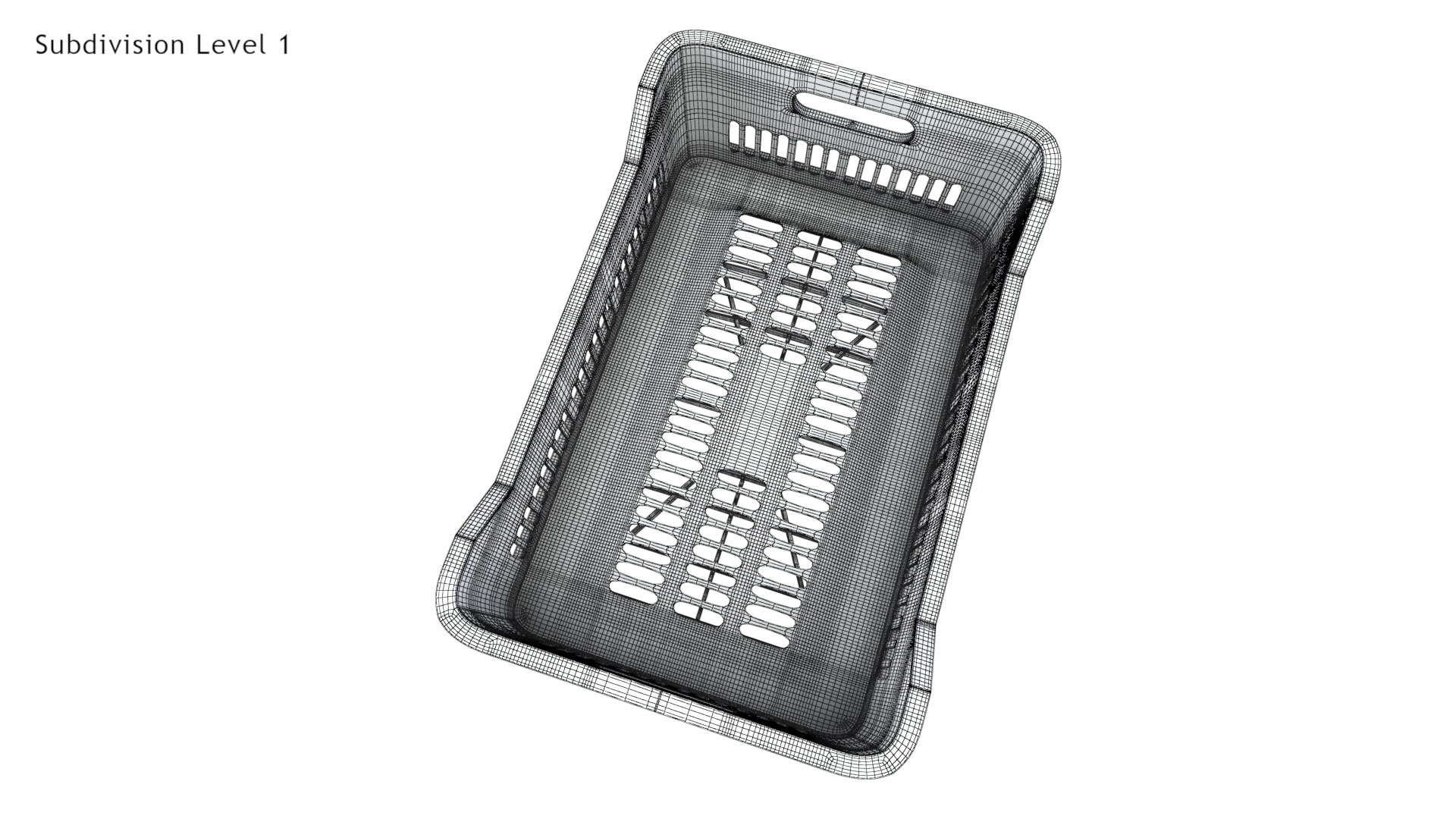 3D worn new crate https://p.turbosquid.com/ts-thumb/aq/CItd2l/PM/wire0003copy/jpg/1610467878/1920x1080/fit_q87/68e83c324a024944247cfc88883d7f647ac11d93/wire0003copy.jpg