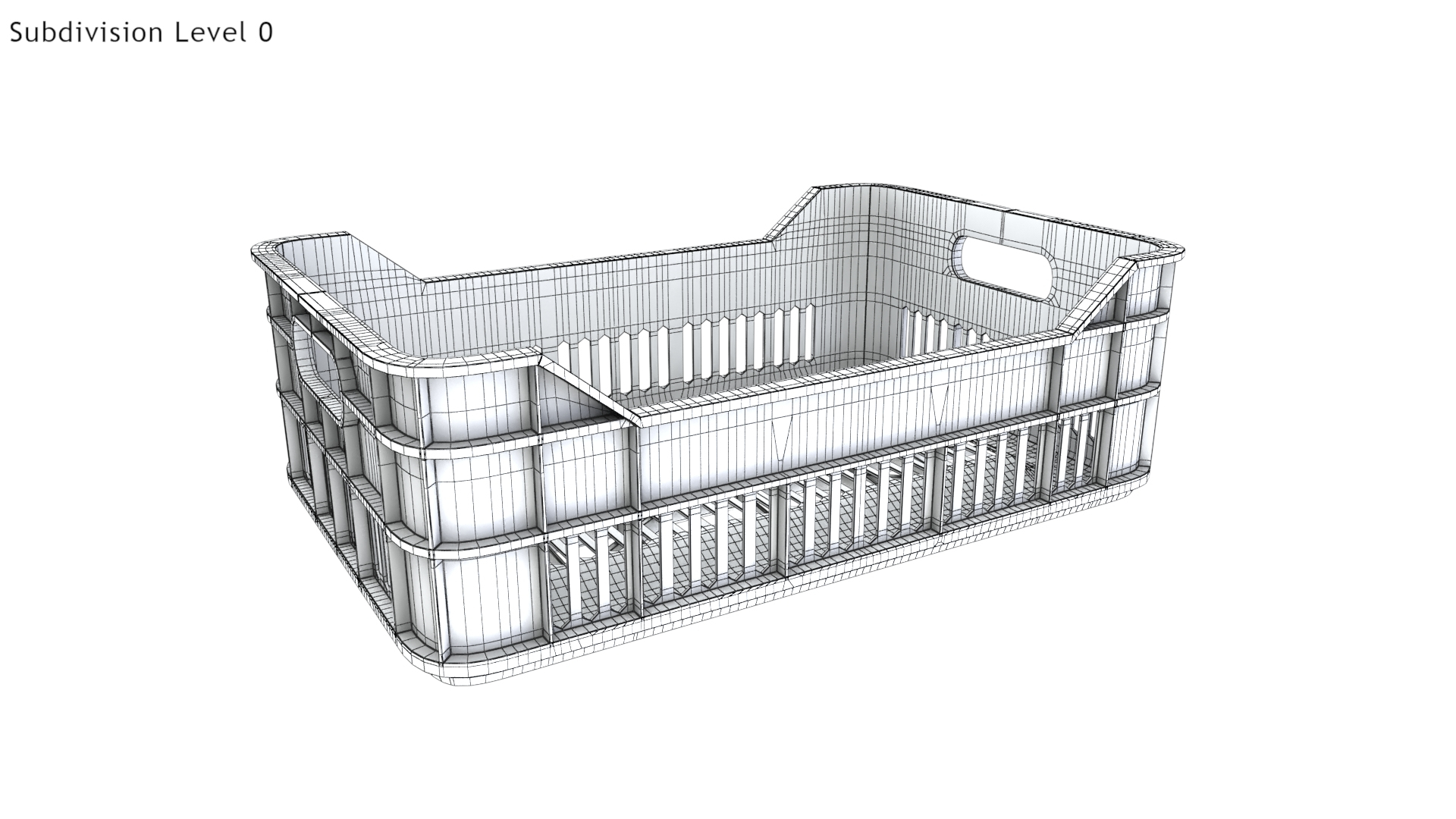 3D worn new crate https://p.turbosquid.com/ts-thumb/aq/CItd2l/Pq/wire/jpg/1610466763/1920x1080/turn_fit_q99/a8426e822c5acba591bc4c9c92298e5723f9a6fd/wire-1.jpg