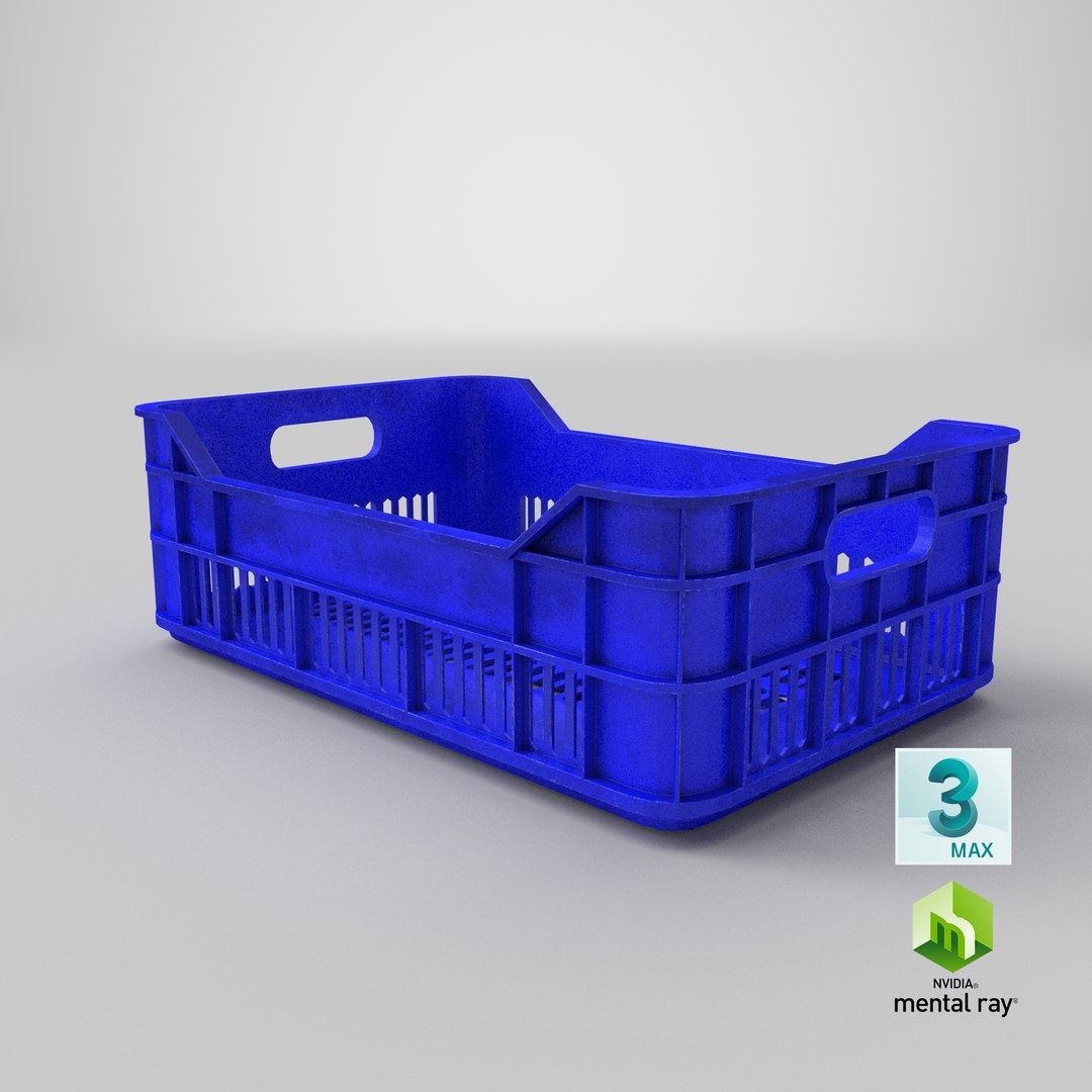 3D worn new crate https://p.turbosquid.com/ts-thumb/aq/CItd2l/Vj/stemcell_max_mental_ray_render/png/1611912028/1920x1080/fit_q87/7bd275f0b68bb97d22c909460df77bde3cfccb9c/stemcell_max_mental_ray_render.jpg