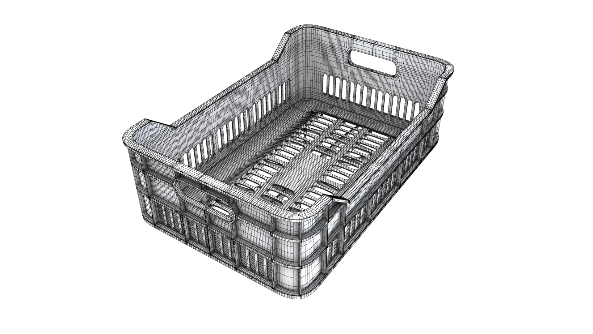 3D worn new crate https://p.turbosquid.com/ts-thumb/aq/CItd2l/dL/wire0000copy/jpg/1610467877/1920x1080/fit_q87/e4765909bebb5852f69c94f4124c22b1829e367b/wire0000copy.jpg
