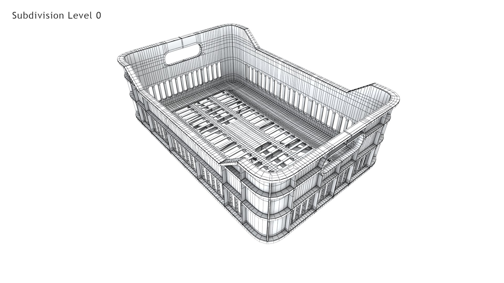 3D worn new crate https://p.turbosquid.com/ts-thumb/aq/CItd2l/h5/wire0004/jpg/1610467887/1920x1080/fit_q87/fbc639eefc38c9b8faf7b713cf1ed75d1ecebf86/wire0004.jpg