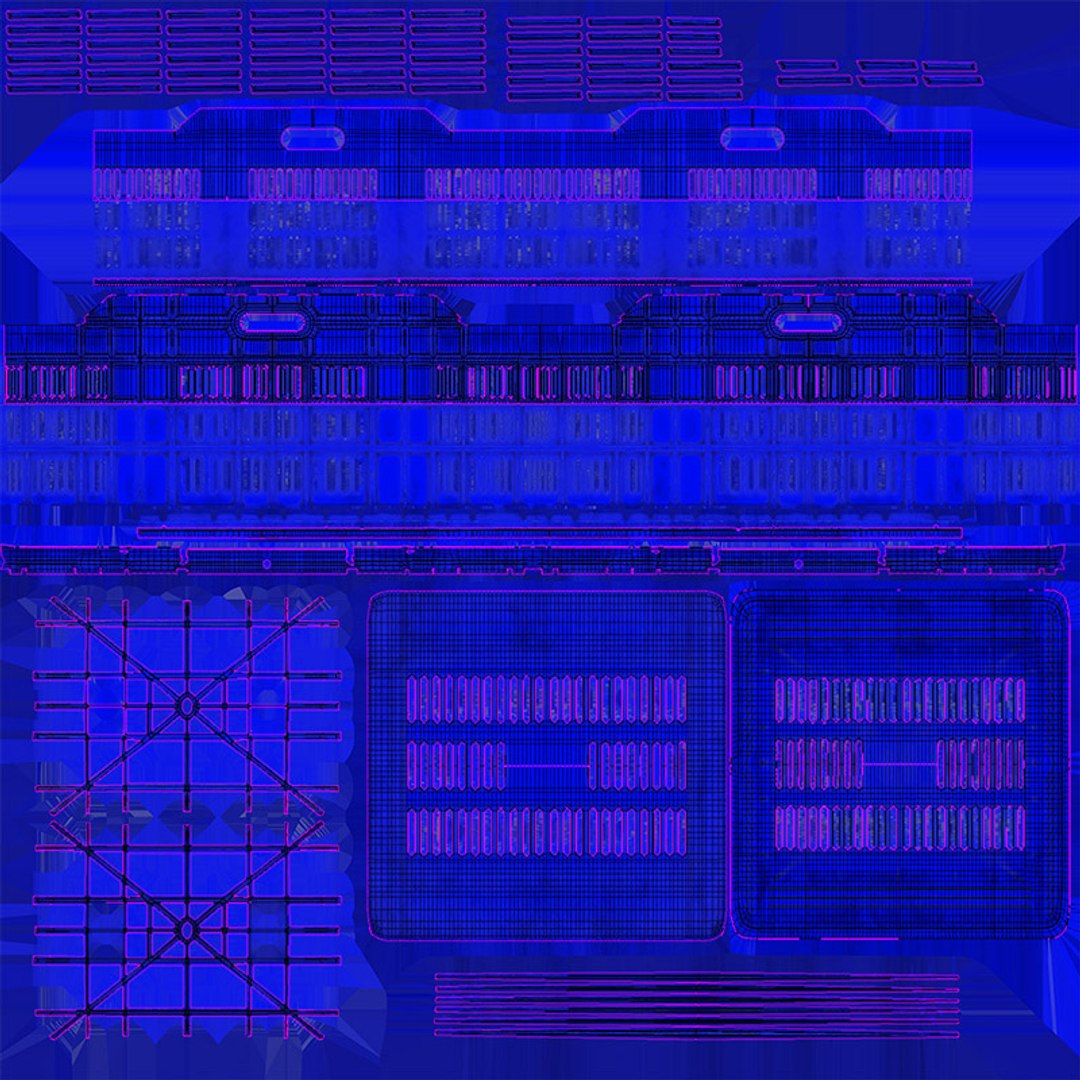 3D worn new crate https://p.turbosquid.com/ts-thumb/aq/CItd2l/lb/uvchecking/jpg/1610467711/1920x1080/fit_q87/892ddec4935b595fbe7c25d199d4e7bb93ea8d3f/uvchecking.jpg