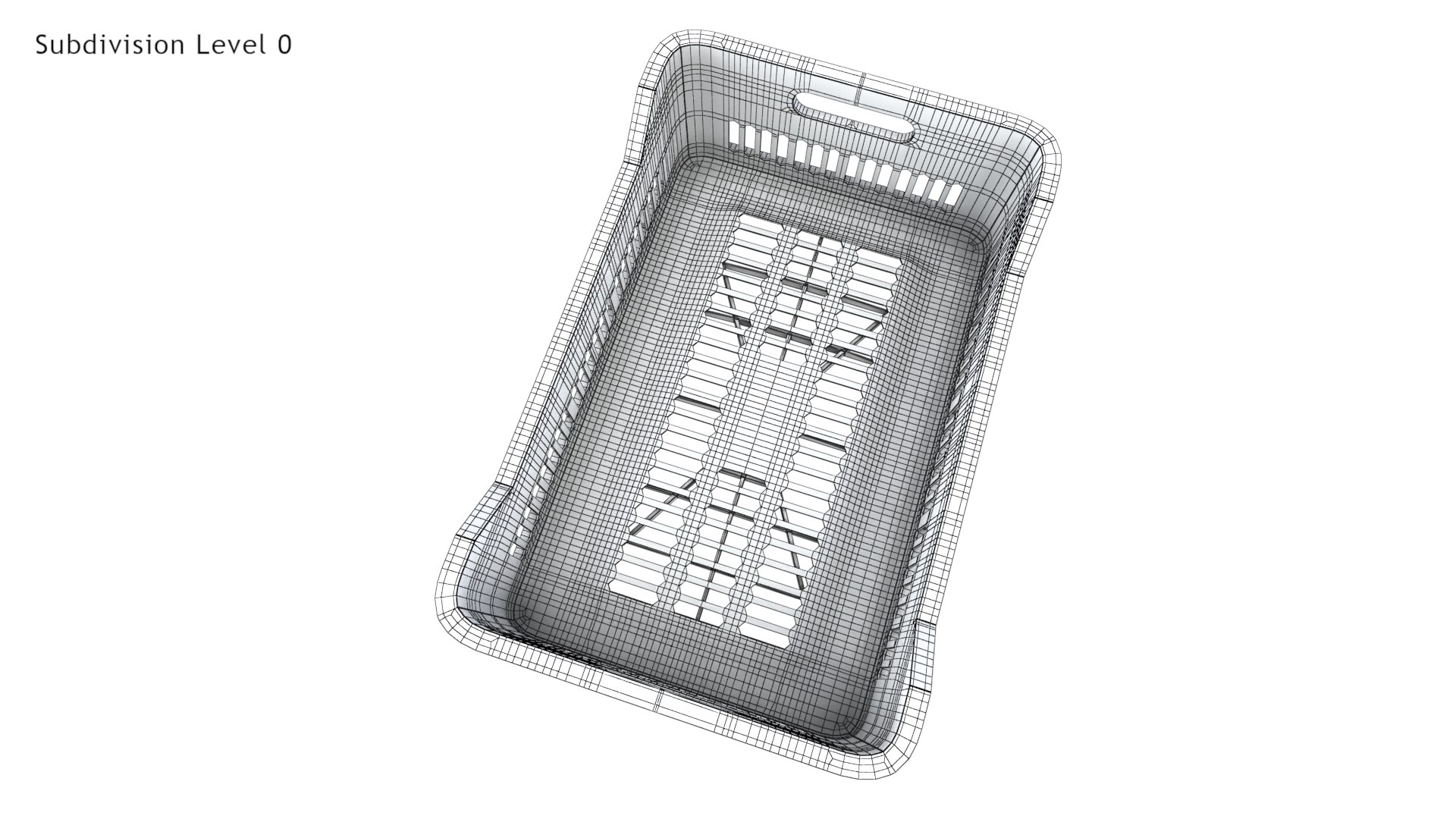 3D worn new crate https://p.turbosquid.com/ts-thumb/aq/CItd2l/pk/wire0003/jpg/1610467881/1920x1080/fit_q87/a64a0607a7ae3a705a6e5af2c22159e97f06500d/wire0003.jpg