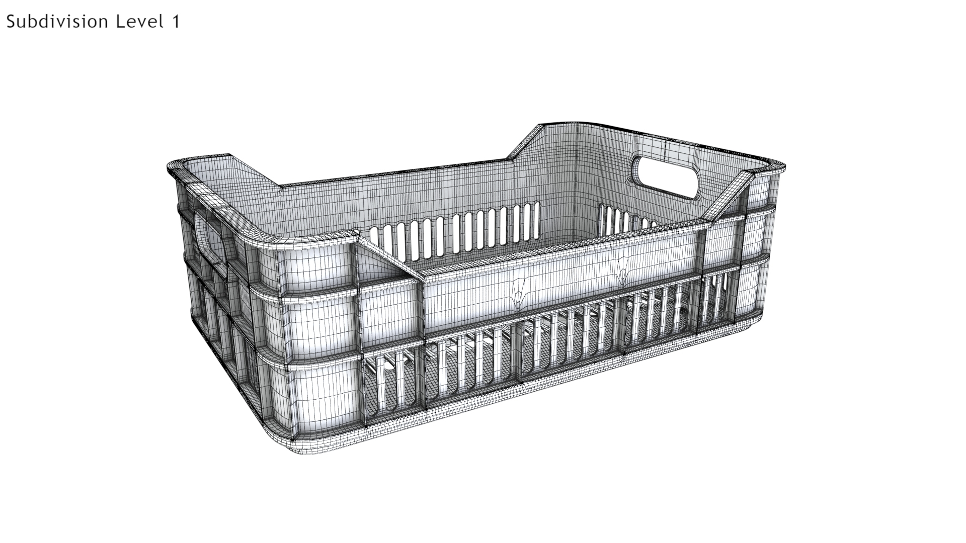 3D worn new crate https://p.turbosquid.com/ts-thumb/aq/CItd2l/sg/wireone/jpg/1610467290/1920x1080/turn_fit_q99/07a17c12df86250fd5bbc322d69169b80e769f01/wireone-1.jpg
