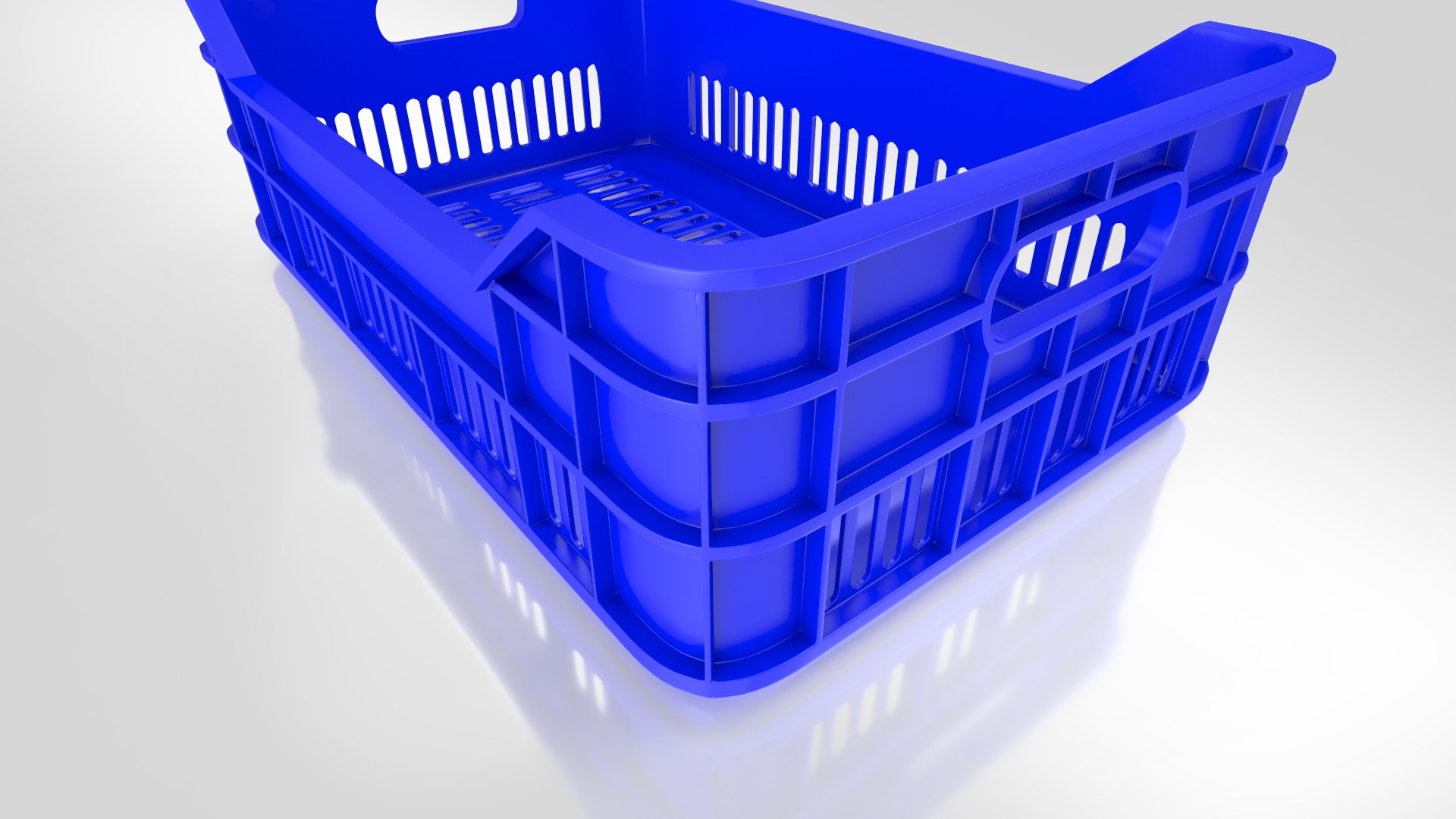 3D worn new crate https://p.turbosquid.com/ts-thumb/aq/CItd2l/uS/wornplasticfruitcrate06/jpg/1610466879/1920x1080/fit_q87/1a7ebea1c0ce4e34fc14711ec12b15676e8d7c63/wornplasticfruitcrate06.jpg