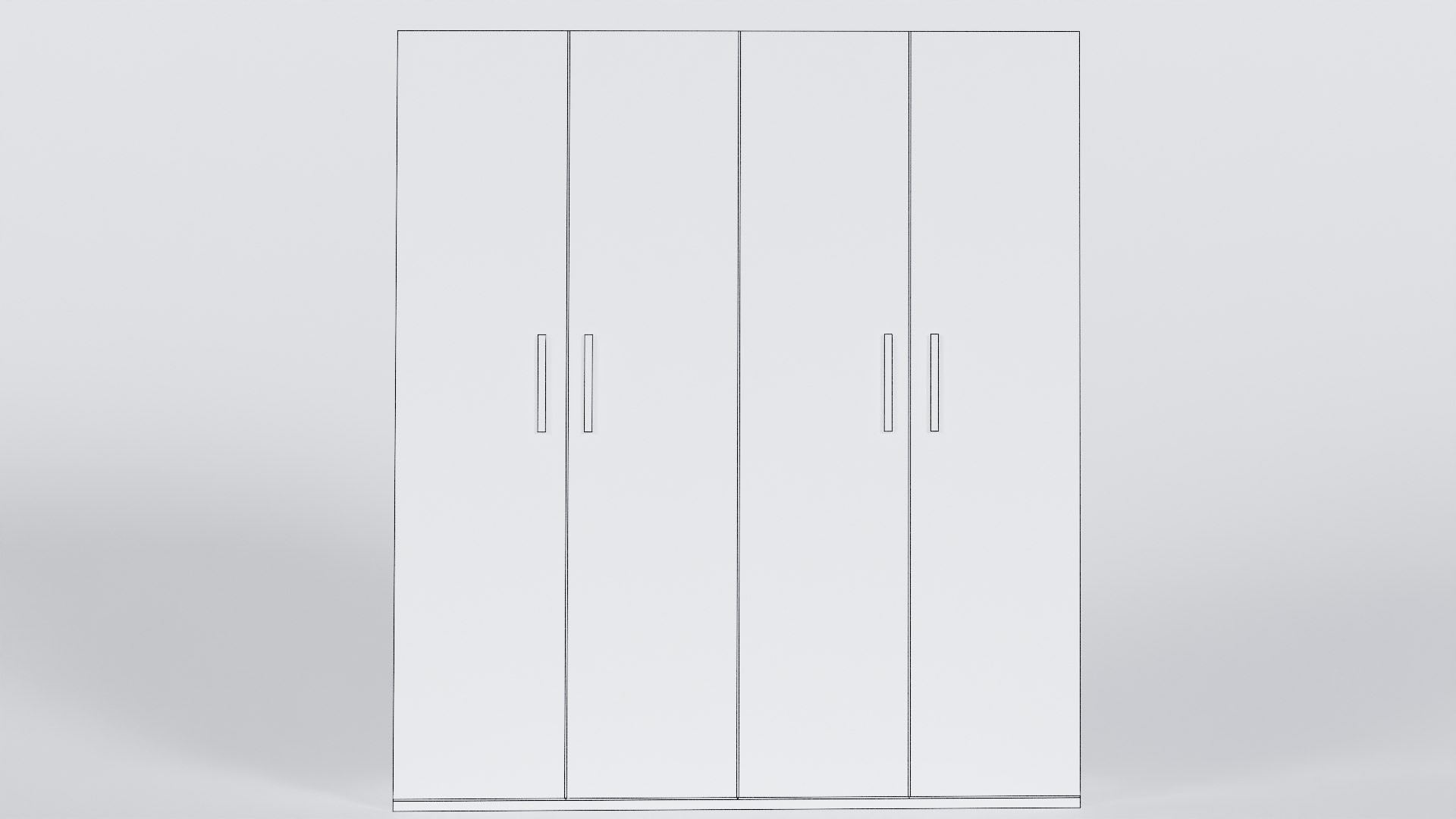 3D Low Poly 4 doors wood wardrobe 3D Model True Renders UV 4K PBR Textures https://p.turbosquid.com/ts-thumb/aq/DHv5YQ/C3/4doors_wardrobe_wf/jpg/1775338796/1920x1080/fit_q87/67502c23b1d77f5445dd0aee3d87c5e4f8dcb253/4doors_wardrobe_wf.jpg