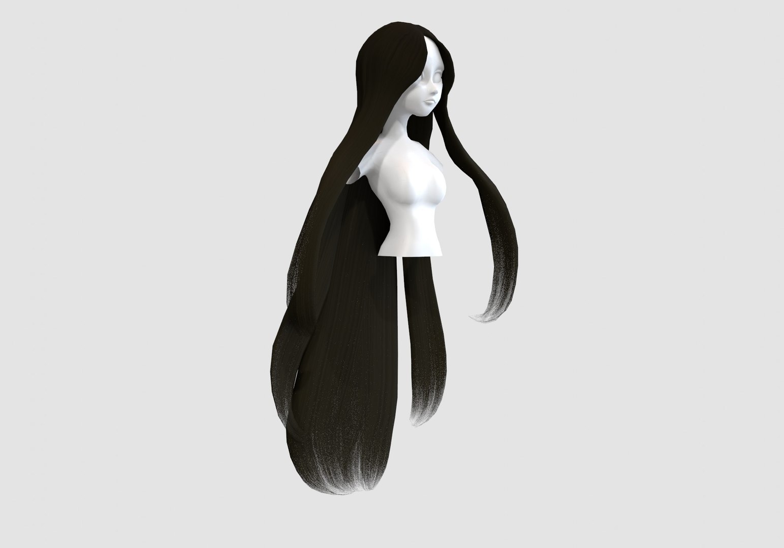 3D model anime long hairstyle https://p.turbosquid.com/ts-thumb/aq/GTSeYR/3w/10002/jpg/1656785958/1920x1080/fit_q87/4e54534cf407ab663d3a62412bfe3c2385441349/10002.jpg