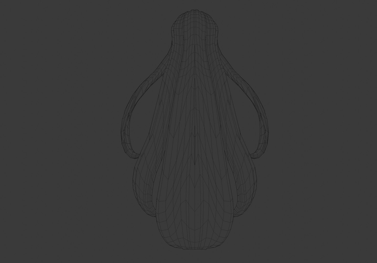 3D model anime long hairstyle https://p.turbosquid.com/ts-thumb/aq/GTSeYR/HX/wire0005/jpg/1656785956/1920x1080/fit_q87/e4ea3c6af5a96b0f6b5ae2f9360fadf447a2262b/wire0005.jpg