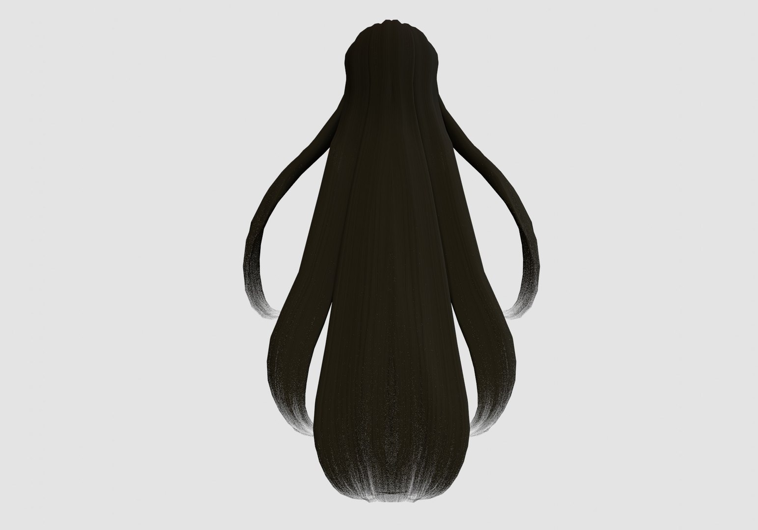 3D model anime long hairstyle https://p.turbosquid.com/ts-thumb/aq/GTSeYR/O3/10005/jpg/1656785957/1920x1080/fit_q87/eede782edc34b2e9aad30ec558220b26ade602b4/10005.jpg
