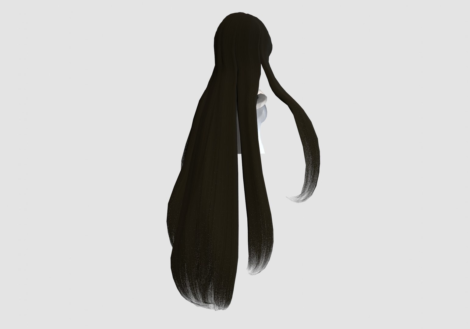 3D model anime long hairstyle https://p.turbosquid.com/ts-thumb/aq/GTSeYR/jO/10004/jpg/1656785957/1920x1080/fit_q87/04e346d6c695c8ee9e61ec5c934b1112425efc8b/10004.jpg