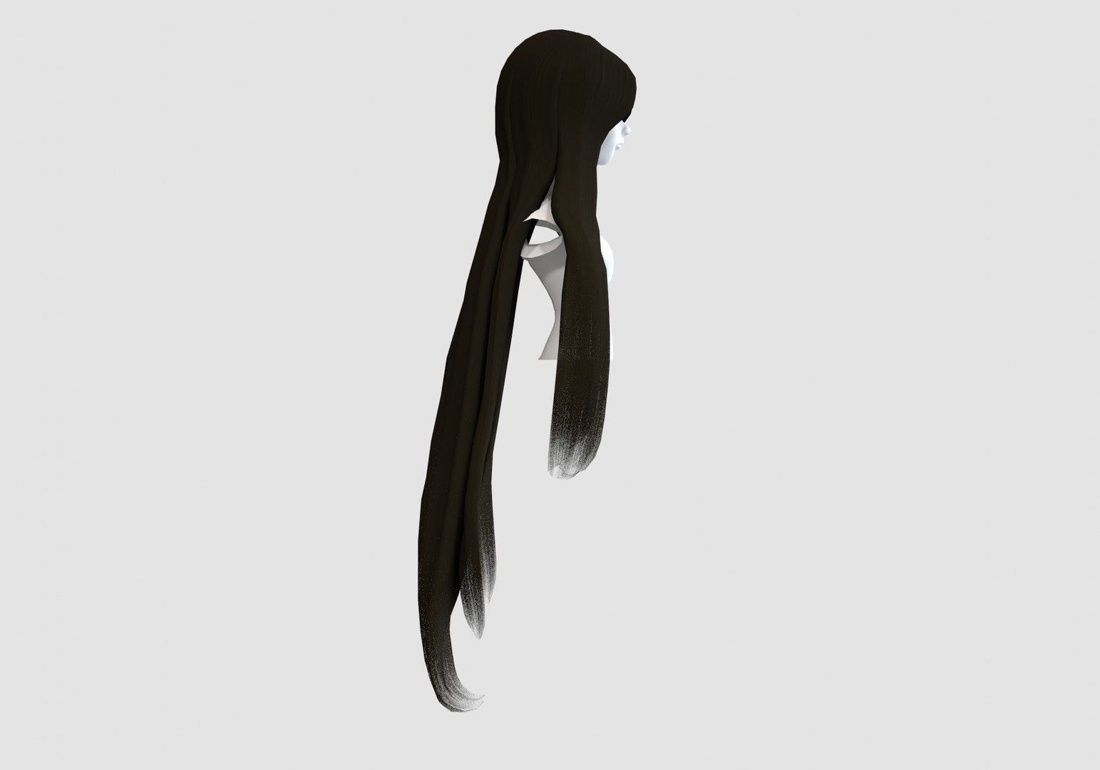 3D model anime long hairstyle https://p.turbosquid.com/ts-thumb/aq/GTSeYR/rd/10003/jpg/1656785958/1920x1080/fit_q87/36617bc583f2095975ecb7256e1849133e4ea837/10003.jpg