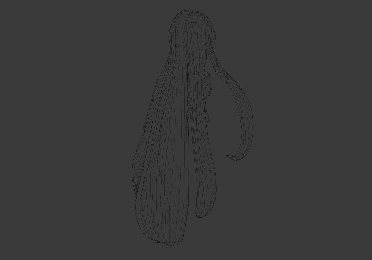 3D model anime long hairstyle https://p.turbosquid.com/ts-thumb/aq/GTSeYR/sv/wire0004/jpg/1656785955/1920x1080/fit_q87/b28c0fd32c7912ef7b6a41329116dd31dd8a9556/wire0004.jpg
