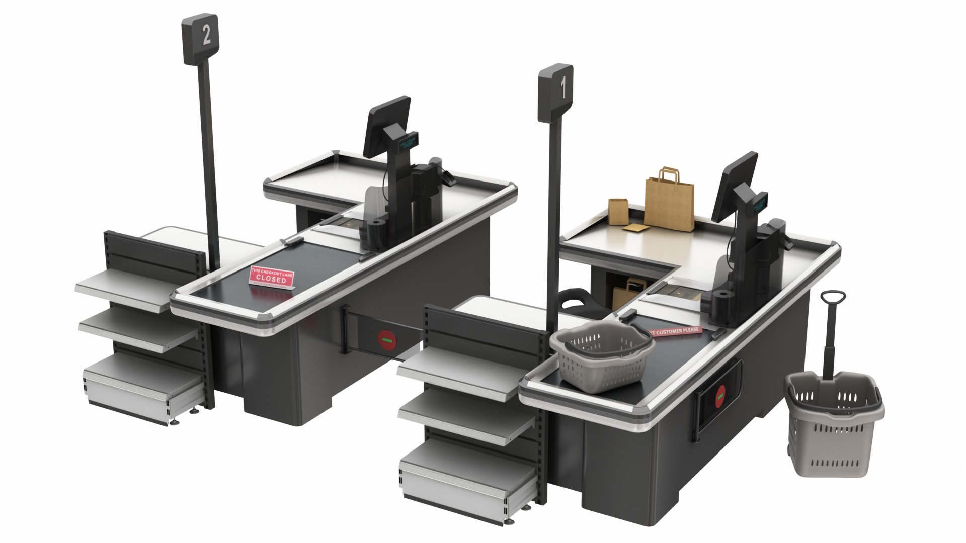Checkout Counter 3D model https://p.turbosquid.com/ts-thumb/aq/GTyMfF/i3/checkoutcounter1/jpg/1747199327/1920x1080/fit_q87/a8164b1f3aeb16f26c59278d80ec7a609c399a06/checkoutcounter1.jpg