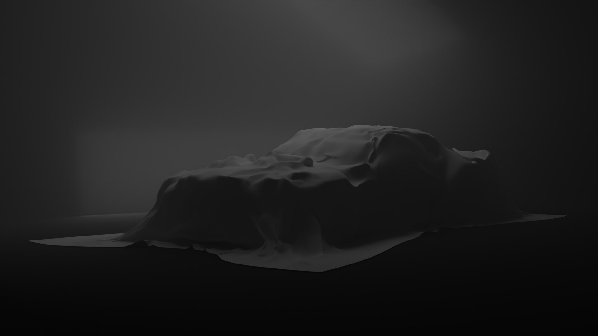 Hoonicorn Mustang Car Cover 3D https://p.turbosquid.com/ts-thumb/aq/GeXjwM/LP/cover7/png/1664494029/1920x1080/fit_q87/01d84f7ff8bba18c4c92afad39919fe08a607574/cover7.jpg