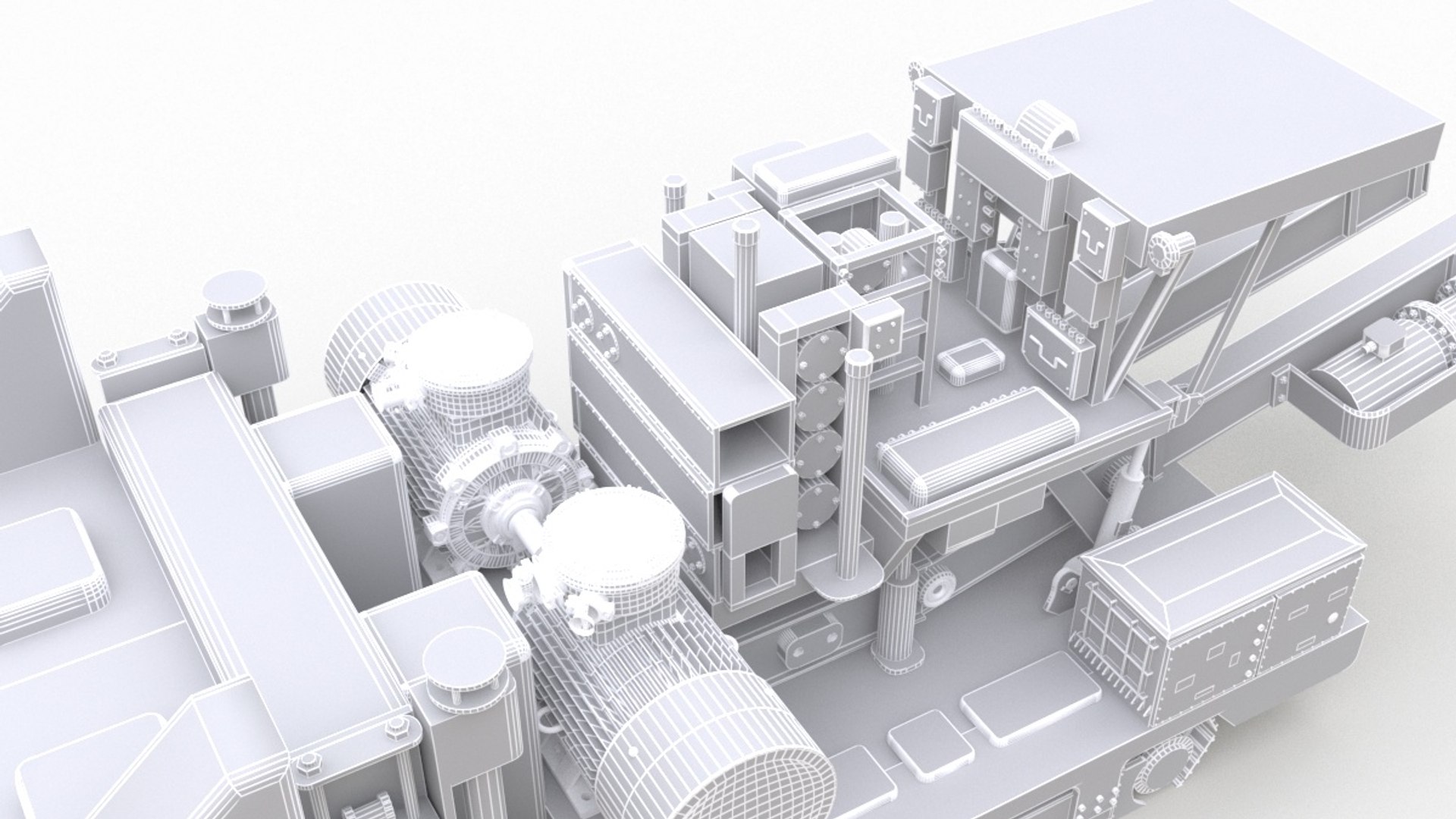 Integrated Bolting Transporting and Crushing Machine 3D model https://p.turbosquid.com/ts-thumb/aq/Ggpjo5/5f/integratedboltingtransportingandcrushingmachine16/jpg/1775146826/1920x1080/fit_q87/84491bfe4af66767262b08b08acd0987e2e841f6/integratedboltingtransportingandcrushingmachine16.jpg