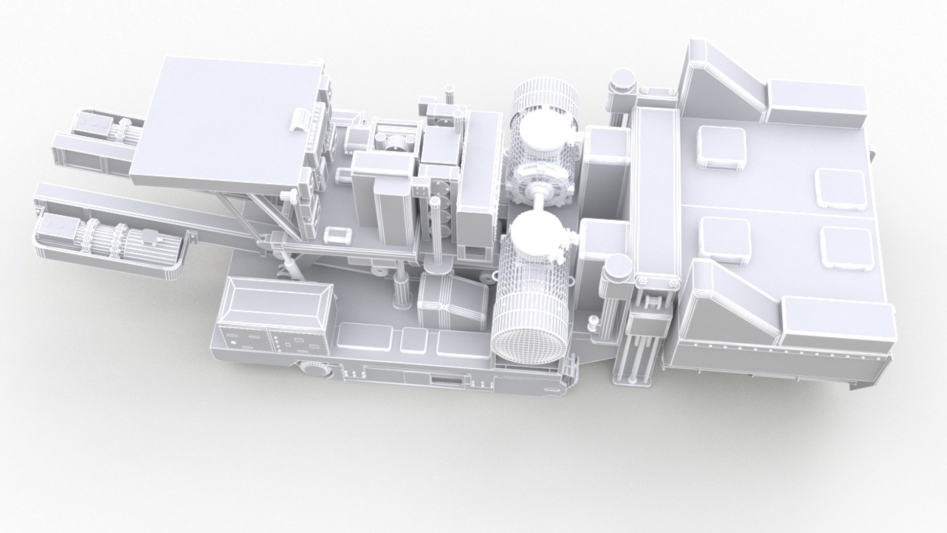 Integrated Bolting Transporting and Crushing Machine 3D model https://p.turbosquid.com/ts-thumb/aq/Ggpjo5/7w/integratedboltingtransportingandcrushingmachine14/jpg/1775146835/1920x1080/fit_q87/dfef98cf43aa20b4933669915c7b7c0c09e5c473/integratedboltingtransportingandcrushingmachine14.jpg