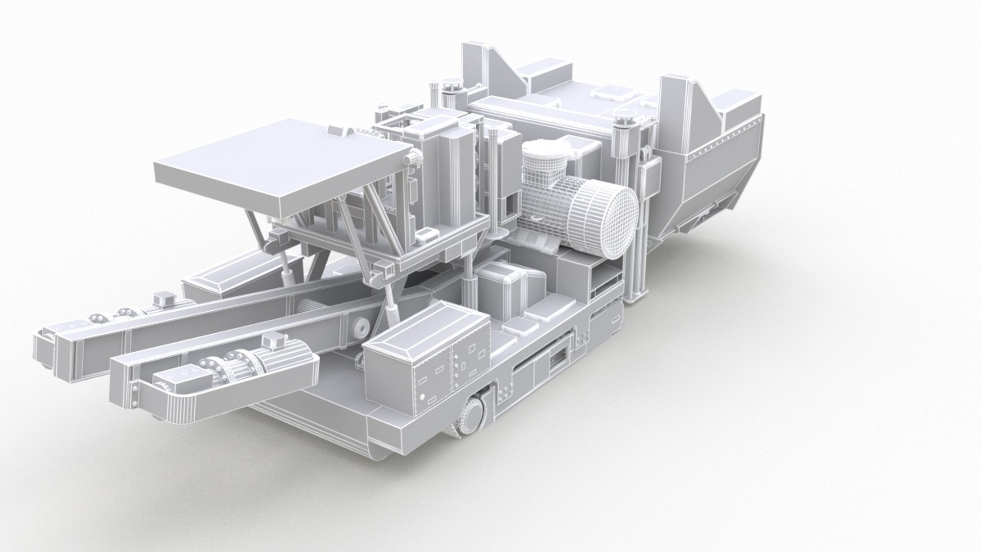 Integrated Bolting Transporting and Crushing Machine 3D model https://p.turbosquid.com/ts-thumb/aq/Ggpjo5/Pe/integratedboltingtransportingandcrushingmachine13/jpg/1775146823/1920x1080/fit_q87/dccd1d3dfb58115924cbd50345bc09456beb0c12/integratedboltingtransportingandcrushingmachine13.jpg