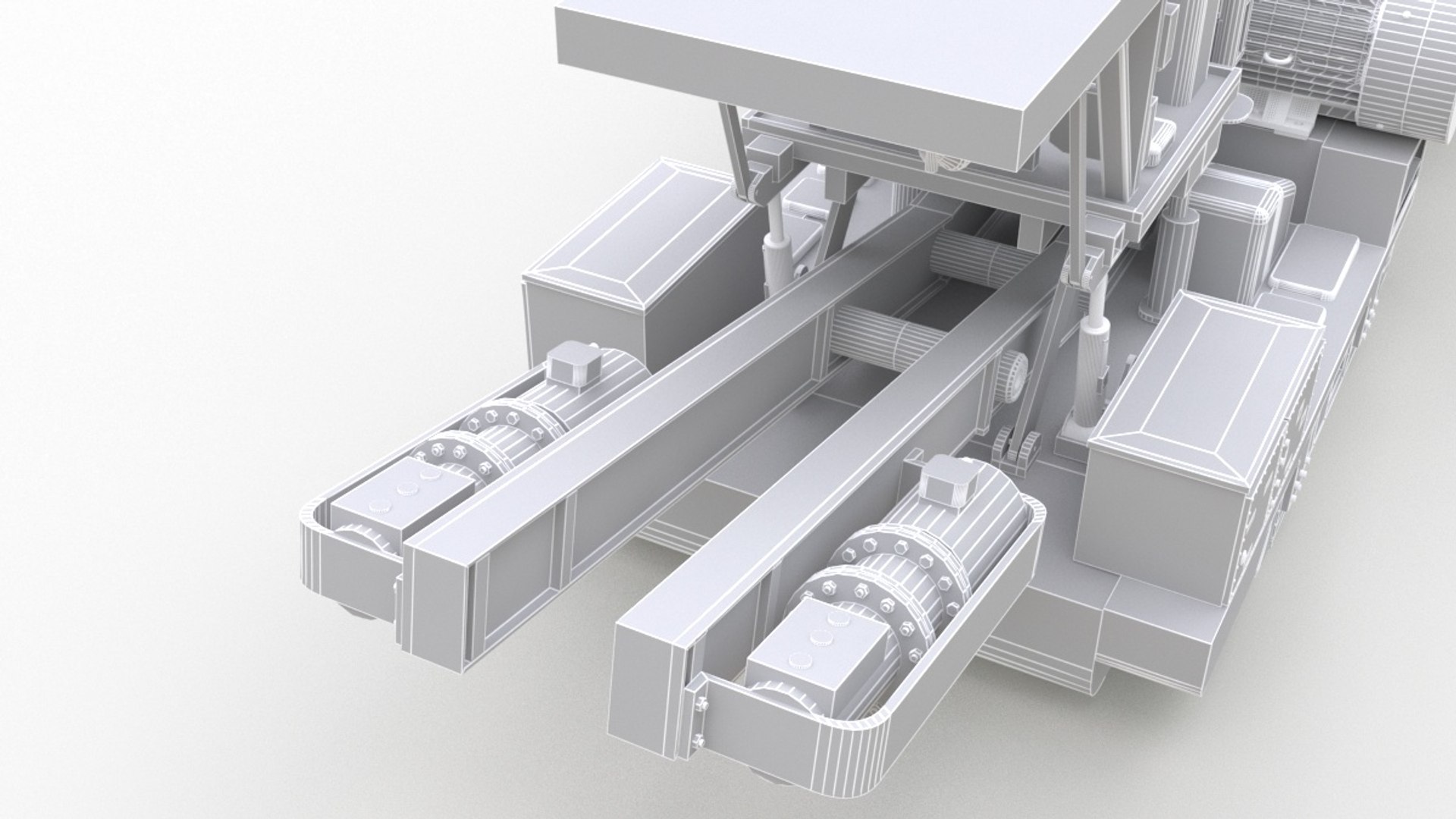 Integrated Bolting Transporting and Crushing Machine 3D model https://p.turbosquid.com/ts-thumb/aq/Ggpjo5/c0/integratedboltingtransportingandcrushingmachine17/jpg/1775146831/1920x1080/fit_q87/e66985284f9343f2a6bf56bee5da3149f95b80ca/integratedboltingtransportingandcrushingmachine17.jpg