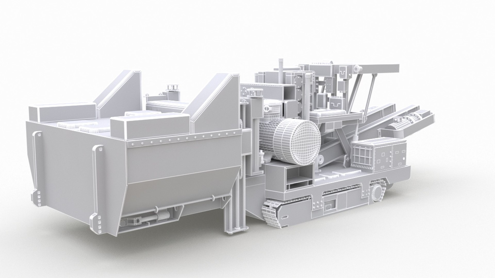 Integrated Bolting Transporting and Crushing Machine 3D model https://p.turbosquid.com/ts-thumb/aq/Ggpjo5/np/integratedboltingtransportingandcrushingmachine12/jpg/1775146823/1920x1080/fit_q87/aa2ea02d30b1981c074114bdb8776ff2866d0685/integratedboltingtransportingandcrushingmachine12.jpg