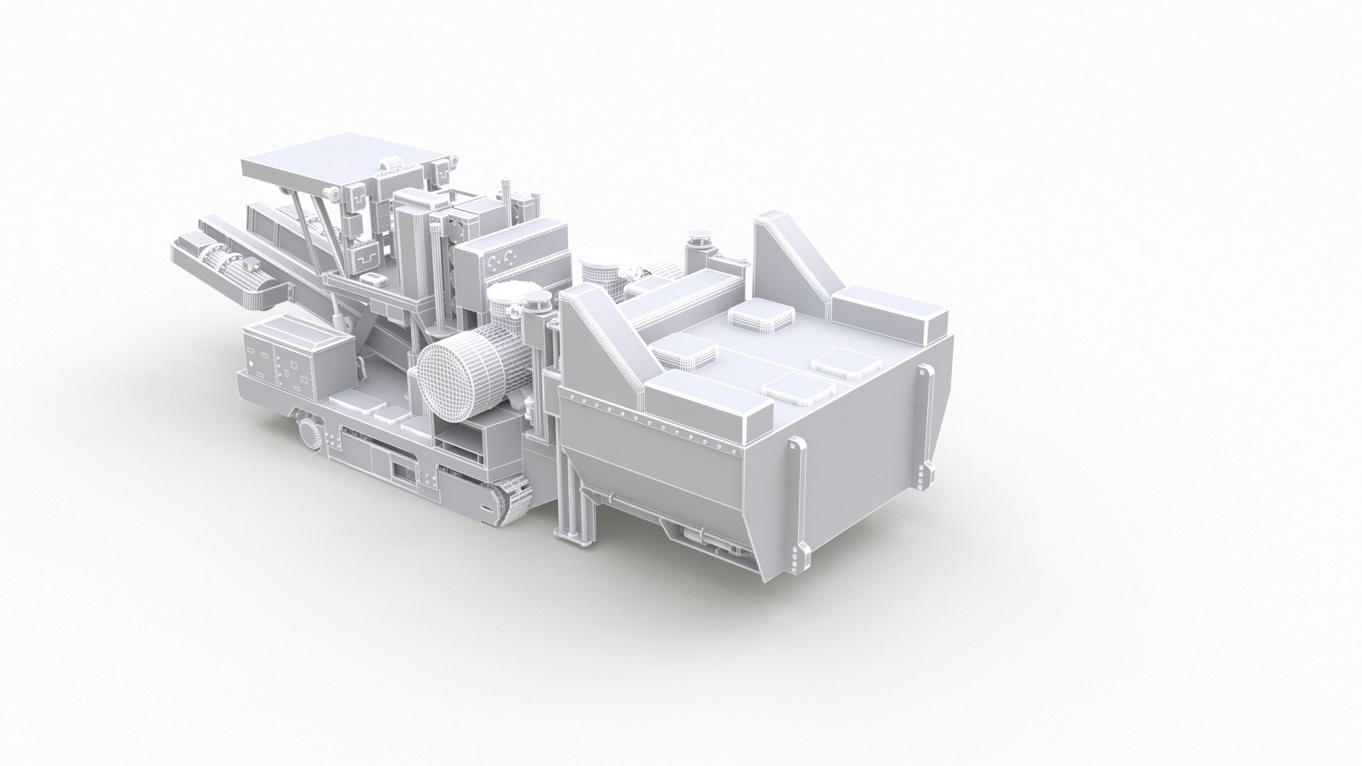Integrated Bolting Transporting and Crushing Machine 3D model https://p.turbosquid.com/ts-thumb/aq/Ggpjo5/z4/integratedboltingtransportingandcrushingmachine11/jpg/1775146820/1920x1080/fit_q87/c27ce642ec6ffc688f9c8b1a342fb726716fef0f/integratedboltingtransportingandcrushingmachine11.jpg