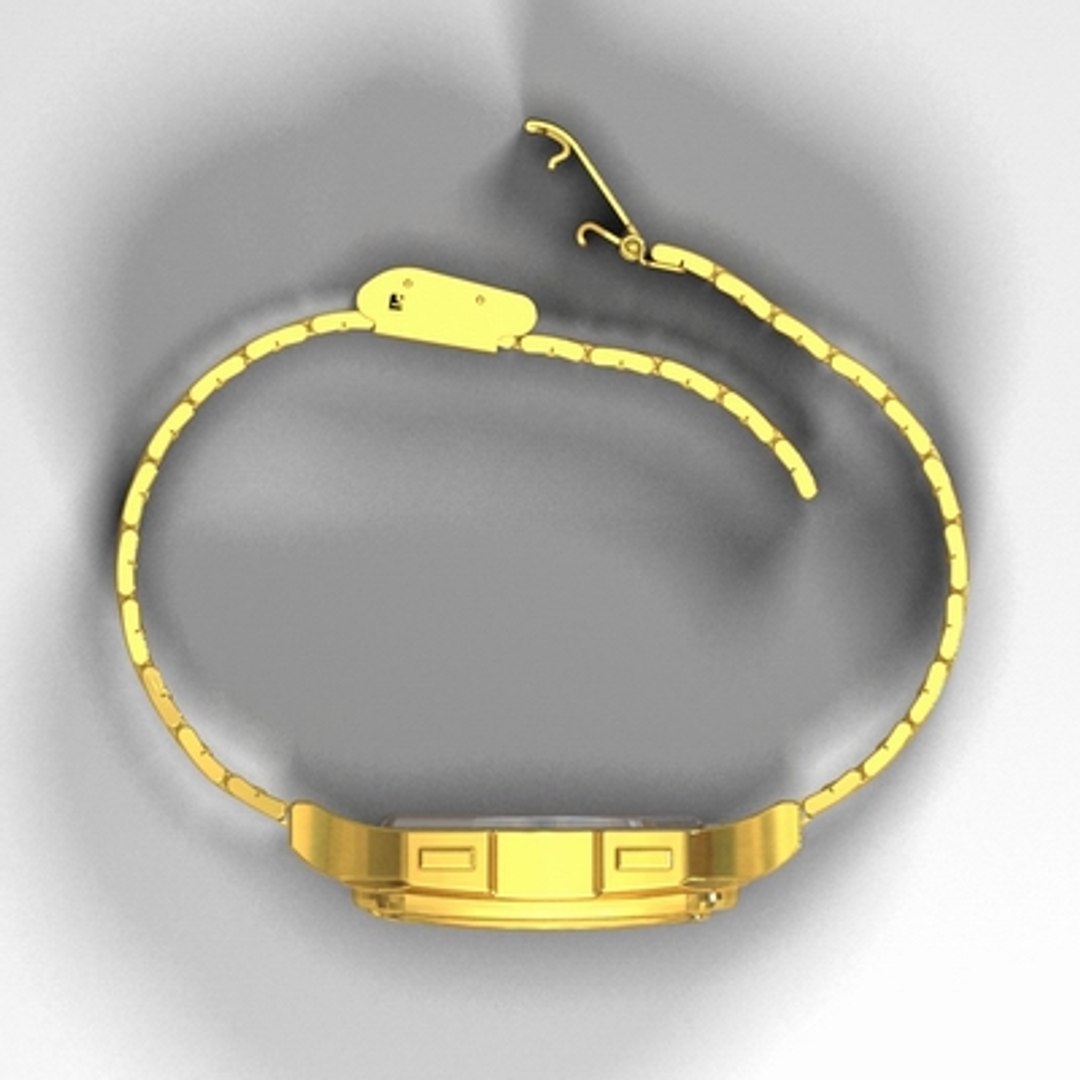 3d model of clock q mmw1-301 wristwatch https://p.turbosquid.com/ts-thumb/aq/HsyVo0/EfVrCIVE/qq7/jpg/1210946724/1920x1080/fit_q87/cac100aefbbb946ca8e26c317ab0fa159f034e00/qq7.jpg